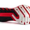 Brooks Launch GTS 10, Sneaker Donna-6
