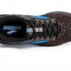 Brooks Dyad 11 Running Shoe-3