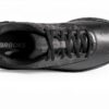 Brooks Dyad 11 Scarpe da Corsa Uomo Nero, Supporto GuideRails e-4
