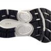 Brooks Dyad 11 Running Shoe-5