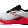 Brooks Launch GTS 10 SneakerUomo-4