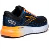 Brooks Glycerin 20 Scarpe Running Uomo Cushion Neutral-2