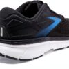 Brooks Dyad 11 Running Shoe-2