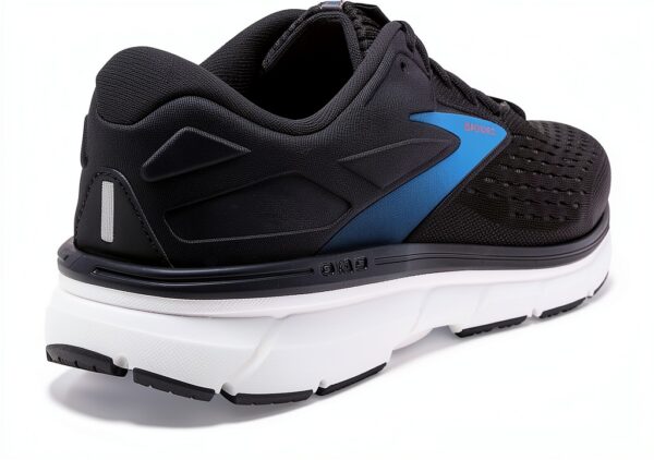 Brooks Dyad 11 Running Shoe-2