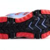 Brooks Cascadia 12 Scarpe da Trail Running Bambine e Ragazze Rosa-2