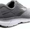 Brooks Dyad 11 Running Shoe-2