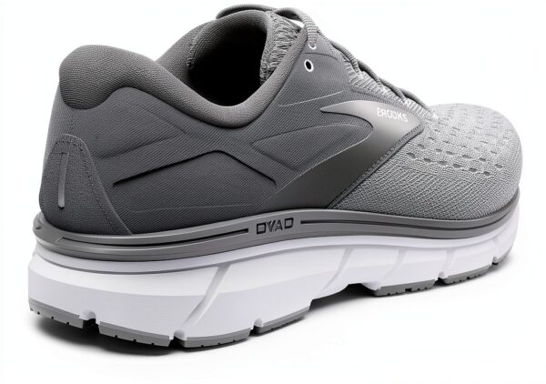 Brooks Dyad 11 Running Shoe-2