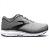 Brooks Dyad 11 Running Shoe-1