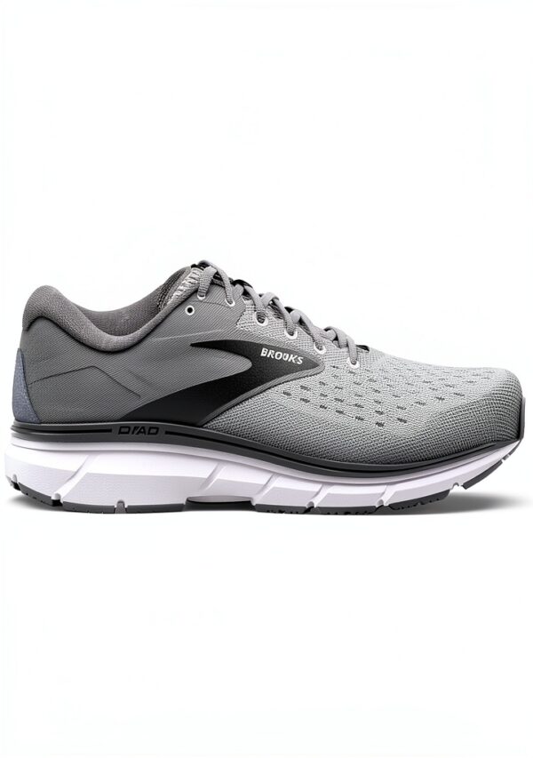 Brooks Dyad 11 Running Shoe-1
