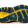 Brooks Divide 5 Sneaker Uomo Nero Celestial Quince-5