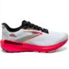 Brooks Launch GTS 10 SneakerUomo-1