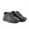Brooks Dyad 11 Scarpe da Corsa Uomo Nero, Supporto GuideRails e-1