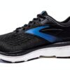 Brooks Dyad 11 Running Shoe-4