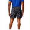 Brooks Journey 7" 2-in-1 Shorts Uomo, Pantaloncini Sportivi con Logo e-1