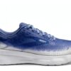 Brooks Glycerin 20 Scarpe Running Uomo Cushion Neutral-1