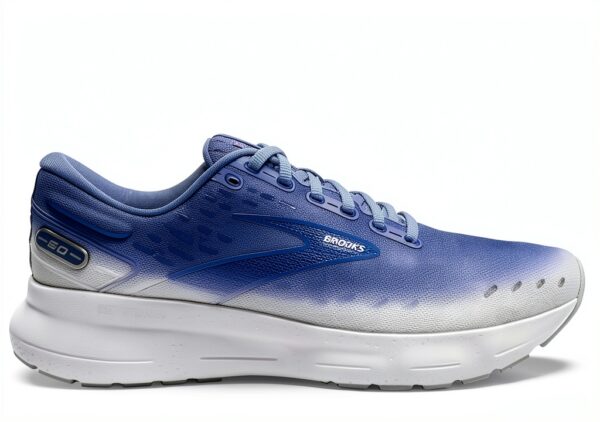 Brooks Glycerin 20 Scarpe Running Uomo Cushion Neutral-1
