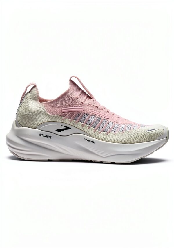 Brooks Glycerin 22 Se Scarpe da ginnasticaDonna-1