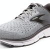 Brooks Dyad 11 Running Shoe-0