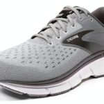 Brooks Dyad 11 Running Shoe-0
