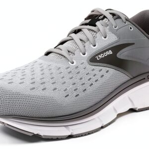 Brooks Dyad 11 Running Shoe-0