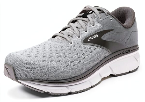 Brooks Dyad 11 Running Shoe-0