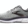 Brooks Dyad 11 Running Shoe-4