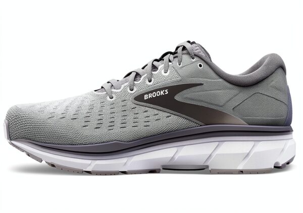 Brooks Dyad 11 Running Shoe-4