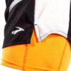 Brooks - Run Visible 4" 2in1 Short 2.0, Pantaloncini Donna-2