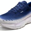 Brooks Glycerin 20 Scarpe Running Uomo Cushion Neutral-0