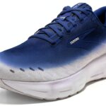 Brooks Glycerin 20 Scarpe Running Uomo Cushion Neutral-0