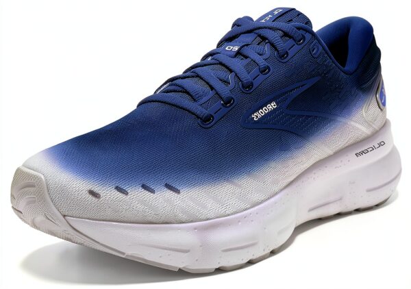 Brooks Glycerin 20 Scarpe Running Uomo Cushion Neutral-0