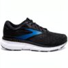 Brooks Dyad 11 Running Shoe-1