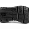 Brooks Dyad 11 Scarpe da Corsa Uomo Nero, Supporto GuideRails e-6