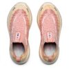 Brooks Glycerin 22 Se Scarpe da ginnasticaDonna-3