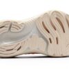 Brooks Glycerin 22 Se Scarpe da ginnasticaDonna-5