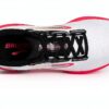 Brooks Launch GTS 10, Sneaker Donna-4