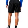 Brooks - Journey 7" 2-in-1 Shorts, Pantaloncini Uomo-1