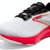 Brooks Launch GTS 10, Sneaker Donna-0
