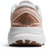 Brooks Ghost 16 Weatherized, Sneaker Donna-3