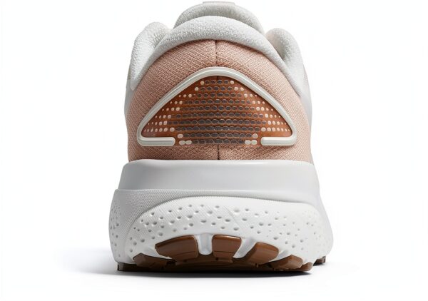 Brooks Ghost 16 Weatherized, Sneaker Donna-3