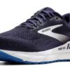 Brooks 1104252E452 Beast GTS 24 Uomo, Peacoat/True Navy/White EU 44.5-0