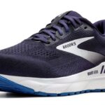 Brooks 1104252E452 Beast GTS 24 Uomo, Peacoat/True Navy/White EU 44.5-0