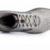 Brooks Dyad 11 Running Shoe-3
