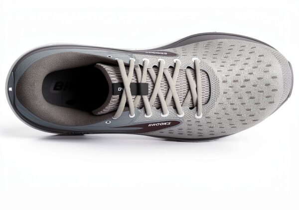 Brooks Dyad 11 Running Shoe-3