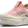 Brooks Glycerin 22 Se Scarpe da ginnasticaDonna-0