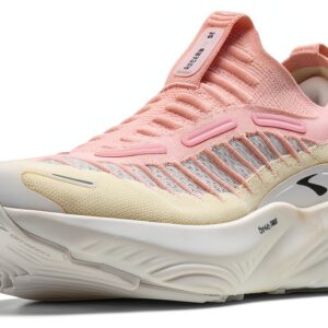 Brooks Glycerin 22 Se Scarpe da ginnasticaDonna-0
