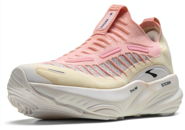 Brooks Glycerin 22 Se Scarpe da ginnasticaDonna-0