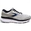 Brooks Dyad 11 Running Shoe-1