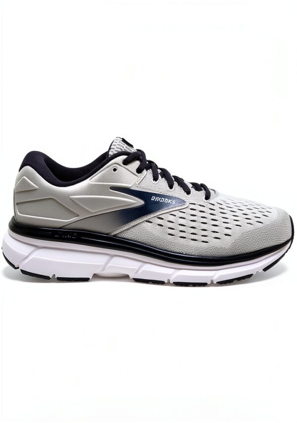 Brooks Dyad 11 Running Shoe-1