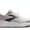 Brooks Ghost 16 Weatherized, Sneaker Donna-1